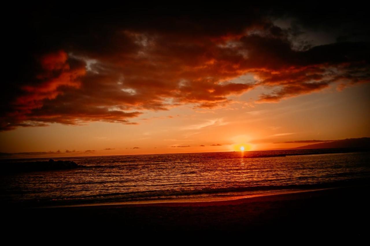 Best4U Nautico San Miguel de Abona Luaran gambar
